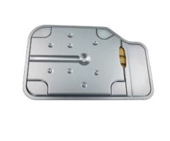 Mercedes W219 Şanzuman Yağ Filtresi Febi Marka A2212770195