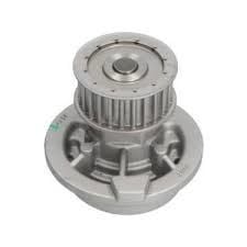 Opel Astra G 2.0 Devirdaim Su Pompası Graf Marka 1334053