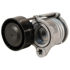 Bmw E90 Kasa 320d M47N2 Motor Kayış Gergi Kütüğü İna Marka 534033110 - 11287790447