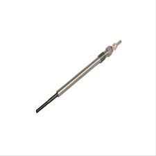 Fiat Bravo 1.6 Jtd Isıtma Bujisi ( Adet ) Orijinal Opar 55200755