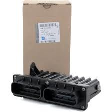 Opel Astra G Fan Su Soğutma Fan Beyni Modülü Orjinal Marka 6235082