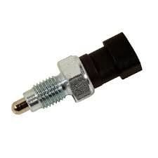 Opel Vectra A Geri Vites Müşürü Febi Marka 1239271