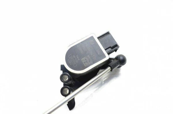 Bmw F20 Kasa Far Yükseklik Seviye Ayar Sensörü Febi Marka 100090