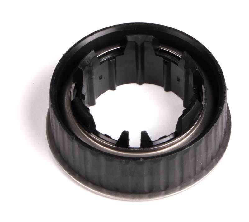 Bmw 5 Seri E39 Kasa Direksiyon Bilyesi Bmw Orijinal Marka 32311158835