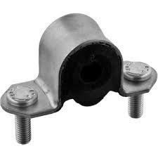 Fiat Strada 1.2 8V Viraj Demir Lastiği Ucu Orijinal OPAR 51744226