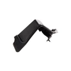 Bmw 3 Seri E90 Kasa Kaput Alt Braketi Sağ Bmw Orijinal Marka 51767124760