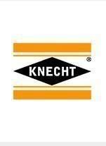 Mercedes W219 Şanzıman Yağ Filtresi Knecht Marka A2212770195