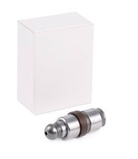 Mercedes C Sınıfı W205 Subap İtici İna  Marka A6420500080