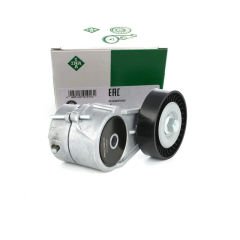 Opel Vectra C 1.6 Ecotec (Z16XE) Kayış Gergisi Komple İNA Marka 1340555 - 534011520