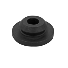 Opel Astra G Radyatör Takozu Alt BSG Marka 1310957