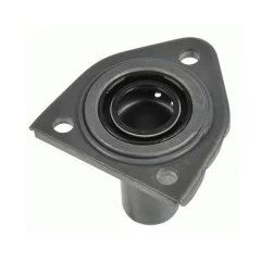 Peugeot 308 1.6 Hdi Debriyaj Prizdirek Keçesi Psa Marka 2105.35