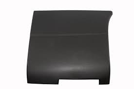 Fiat Ducato 2006 Sonrası Sol Stop Bağlantı Üst Sacı Orijinal Opar 1347669080