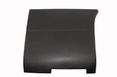 Fiat Ducato 2006 Sonrası Sol Stop Bağlantı Üst Sacı Orijinal Opar 1347669080