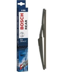 Opel Corsa C Arka Silecek Süpürgesi Bosch Rear Marka 3397004632