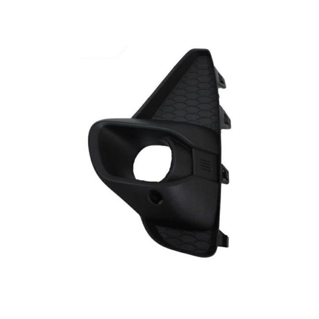 Opel Corsa F Sis Far Kapağı Sol İthal Marka Sisli İthal Marka 9830218680