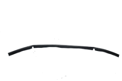 Fiat Palio Motor Kaput Alt Fitili Ön Tarafa Gelen Opar Marka 46842904