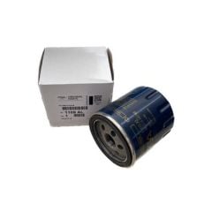 Peugeot 206 2.0 Benzinli Yağ Filtresi Psa Marka 1109.AL