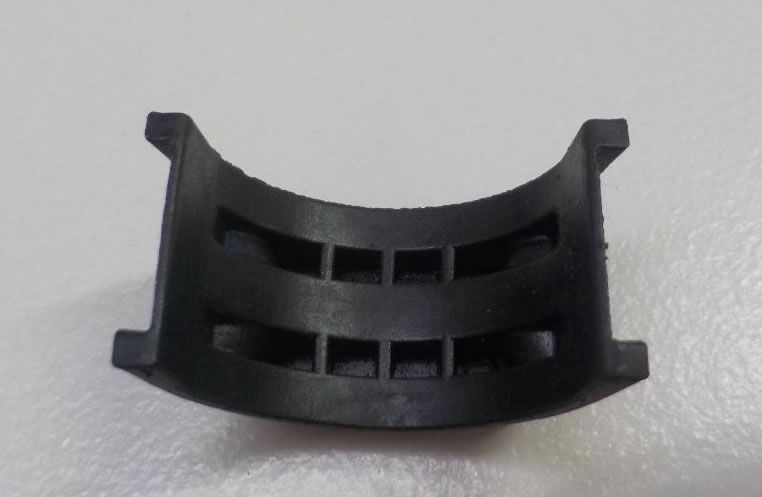 Bmw 1 Seri F20 Kasa Enjektör Borusunun Ayırma Elemanı Bmw Orijinal Marka 11127809138