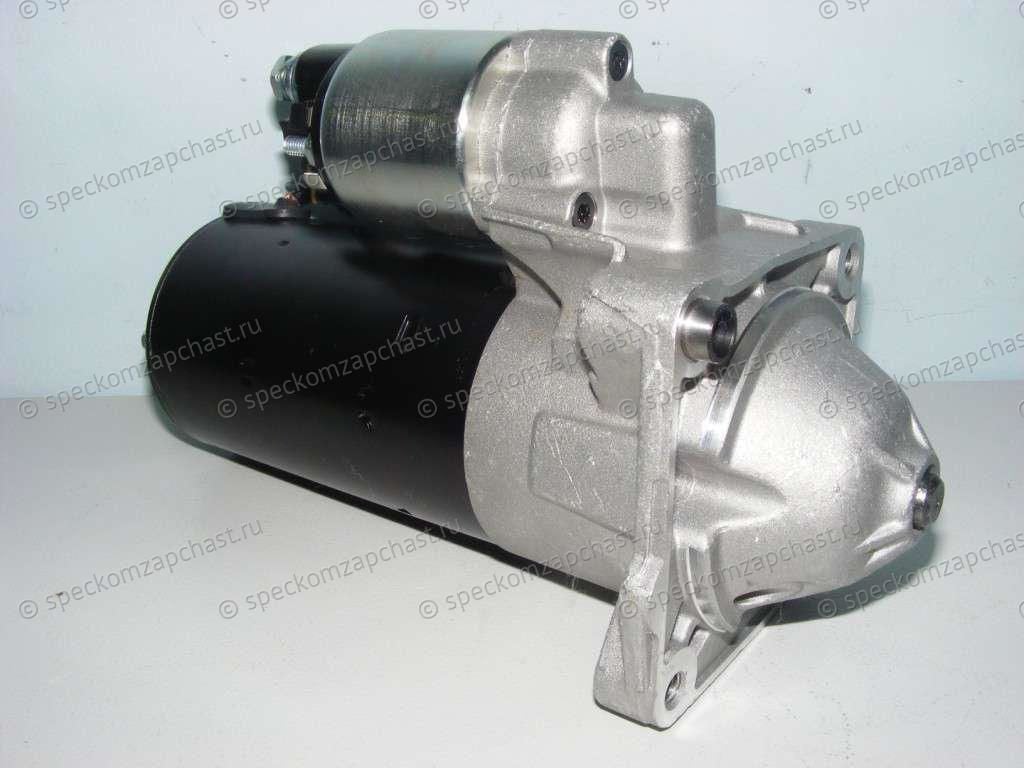 Fiat Ducato 2.8 Marş Motoru Orijinal Opar 1347058080