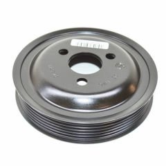 Bmw 3 Seri E90 LCI Kasa Direksiyon Kasnağı Bmw Orijinal Marka 32428519873