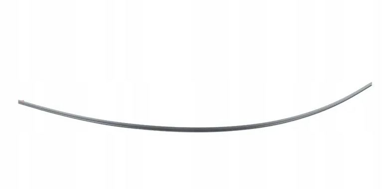 Bmw 5 Seri G30 Kasa Cam Fitili Ön Üst Bmw Orijinal Marka 51317388713