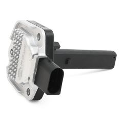 Bmw E46 Kasa 318i 2002-2005 Yağ Seviye Sensörü Hella Marka 6PR008324101