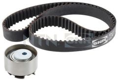 Fiat Grande Punto 1.4 8V Triger Seti SNR Marka 71775900