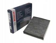 Ford Connect 2014-2021 Karbonlu Polen Filtresi Bosch 1987432598