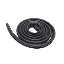 Fiat Albea Sağ Ön Kapı Fitili Opar Marka 46739995