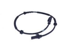 Fiat Egea Arka Teker Abs Sensörü Sağ-Sol Aynı Opar Orijinal 51986776