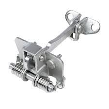 Peugeot 106 Ön Kapı Gergisi Psa Marka 9181.C2