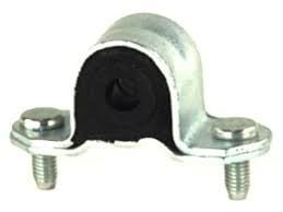 Fiat Albea 1.2 8V Viraj Demir Lastiği Ucu DEKAR Marka 51744226