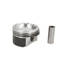 Fiat Palio 1.4 8V Piston + Segman 040 72MM Orijinal OPAR 71732628