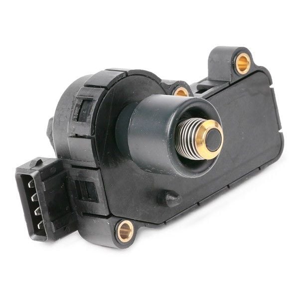 Renault R9 1.4İ E7J Motor Rolanti Ayar Motoru Sagemfrans Marka 7701035321