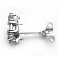 Citroen Saxo Ön Kapı Gergisi Psa Marka 9181.C2