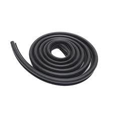 Fiat Palio Sol Ön Kapı Fitili Opar Marka 46739996