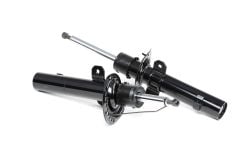 Ford Mondoe Ön Sağ Sol Amortisör Takımı Sachs Marka