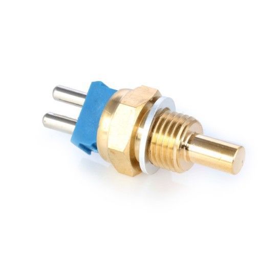 Mercedes W140  Isı Sensörü Behr Thermo A0085424517