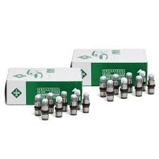 Opel Astra J 1.4 Turbo Subap İteceği İna Marka 030109423