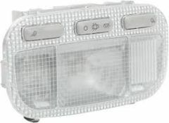 Peugeot Partner Tavan İç Aydınlatma Lambası Psa Marka 6362.Q2