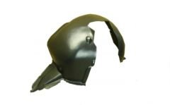 Volkswagen Scirocco Ön Sağ Çamurluk Davumbazı İthal Marka 1K8805912A