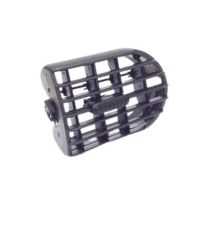 Opel Combo C Havalandırma Muzulu İthal Marka 1814008