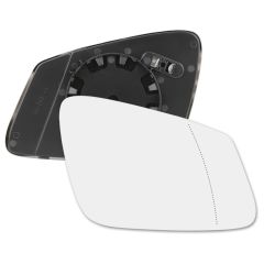 Bmw 2 Seri F22 Kasa Ayna Camı Sağ Taraf Bmw Orijinal Marka 51167285000