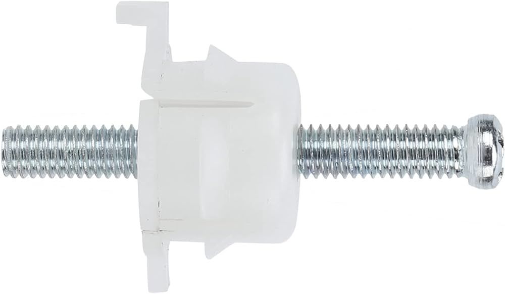 Volkswagen Transporter T4 Far Ayar Civatası İthal Marka 701941141A