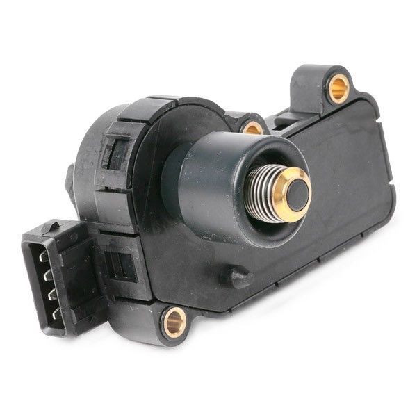 Renault R19 1.4İ E7J Motor Rolanti Ayar Motoru Sagemfrans Marka 7701035321