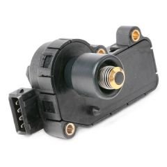 Renault R19 1.4İ E7J Motor Rolanti Ayar Motoru Sagemfrans Marka 7701035321