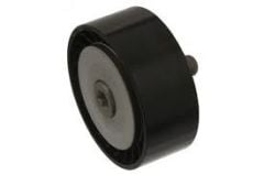 Opel Antara 2.0 Dizel V Kayış Gergi Avare Bilyası Ufak İna Marka 96440417