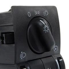 Opel Astra G Far Anahtarı Sisli Model İthal Marka 6240097