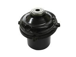 Opel Corsa C Ön Amortisör Kulesi Bilyalı Orjinal Marka 312510