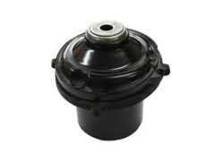 Opel Corsa C Ön Amortisör Kulesi Bilyalı Orjinal Marka 312510